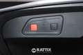 Citroen C5 Aircross 1.6 Hybrid PHEV 225CV Shine Pack e-EAT8 Grigio - thumbnail 9