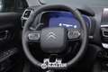 Citroen C5 Aircross 1.6 Hybrid PHEV 225CV Shine Pack e-EAT8 Grigio - thumbnail 12