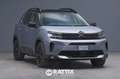 Citroen C5 Aircross 1.6 Hybrid PHEV 225CV Shine Pack e-EAT8 Grigio - thumbnail 1