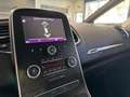 Renault Scenic TCe 140 CV EDC FAP Sport Edition2 Blanc - thumbnail 23