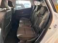 Renault Scenic TCe 140 CV EDC FAP Sport Edition2 Blanc - thumbnail 18