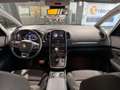 Renault Scenic TCe 140 CV EDC FAP Sport Edition2 Blanc - thumbnail 20