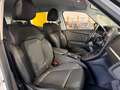 Renault Scenic TCe 140 CV EDC FAP Sport Edition2 Blanc - thumbnail 16