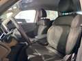 Renault Scenic TCe 140 CV EDC FAP Sport Edition2 Bianco - thumbnail 15