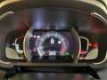 Renault Scenic TCe 140 CV EDC FAP Sport Edition2 Bianco - thumbnail 5