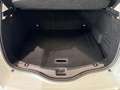 Renault Scenic TCe 140 CV EDC FAP Sport Edition2 Blanc - thumbnail 26