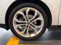 Renault Scenic TCe 140 CV EDC FAP Sport Edition2 Blanc - thumbnail 24