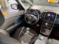 Renault Scenic TCe 140 CV EDC FAP Sport Edition2 Blanc - thumbnail 21