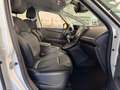 Renault Scenic TCe 140 CV EDC FAP Sport Edition2 Bianco - thumbnail 12