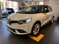 Renault Scenic TCe 140 CV EDC FAP Sport Edition2 Bianco - thumbnail 3