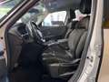 Renault Scenic TCe 140 CV EDC FAP Sport Edition2 Bianco - thumbnail 11