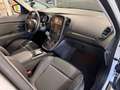 Renault Scenic TCe 140 CV EDC FAP Sport Edition2 Bianco - thumbnail 14