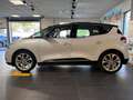 Renault Scenic TCe 140 CV EDC FAP Sport Edition2 Bianco - thumbnail 10