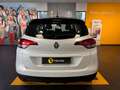 Renault Scenic TCe 140 CV EDC FAP Sport Edition2 Bianco - thumbnail 7