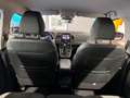 Renault Scenic TCe 140 CV EDC FAP Sport Edition2 Blanc - thumbnail 19