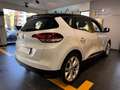 Renault Scenic TCe 140 CV EDC FAP Sport Edition2 Bianco - thumbnail 4