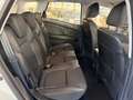 Renault Scenic TCe 140 CV EDC FAP Sport Edition2 Blanc - thumbnail 17