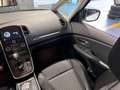 Renault Scenic TCe 140 CV EDC FAP Sport Edition2 Blanc - thumbnail 22