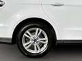 Ford Galaxy 2,0 TDCi Titanium Start/Stop Weiß - thumbnail 6