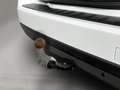 Ford Galaxy 2,0 TDCi Titanium Start/Stop Weiß - thumbnail 15