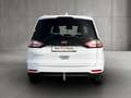 Ford Galaxy 2,0 TDCi Titanium Start/Stop Weiß - thumbnail 5