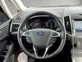 Ford Galaxy 2,0 TDCi Titanium Start/Stop Weiß - thumbnail 9