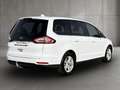 Ford Galaxy 2,0 TDCi Titanium Start/Stop Weiß - thumbnail 4