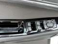 Ford Galaxy 2,0 TDCi Titanium Start/Stop Weiß - thumbnail 17