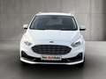Ford Galaxy 2,0 TDCi Titanium Start/Stop Weiß - thumbnail 2