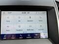 Ford Galaxy 2,0 TDCi Titanium Start/Stop Weiß - thumbnail 19