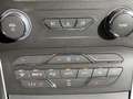 Ford Galaxy 2,0 TDCi Titanium Start/Stop Weiß - thumbnail 20