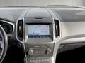 Ford Galaxy 2,0 TDCi Titanium Start/Stop Weiß - thumbnail 10