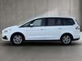 Ford Galaxy 2,0 TDCi Titanium Start/Stop Weiß - thumbnail 3