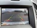Ford Galaxy 2,0 TDCi Titanium Start/Stop Weiß - thumbnail 21
