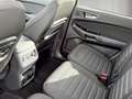 Ford Galaxy 2,0 TDCi Titanium Start/Stop Weiß - thumbnail 11