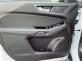 Ford Galaxy 2,0 TDCi Titanium Start/Stop Weiß - thumbnail 16