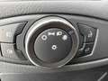 Ford Galaxy 2,0 TDCi Titanium Start/Stop Weiß - thumbnail 18