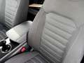 Ford Galaxy 2,0 TDCi Titanium Start/Stop Weiß - thumbnail 8