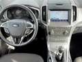 Ford Galaxy 2,0 TDCi Titanium Start/Stop Weiß - thumbnail 12