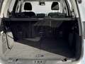 Ford Galaxy 2,0 TDCi Titanium Start/Stop Weiß - thumbnail 13