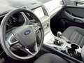 Ford Galaxy 2,0 TDCi Titanium Start/Stop Weiß - thumbnail 7