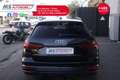 Audi A6 allroad Audi A6 allroad 40 TDI 2.0 quattro S tronic Unico Nero - thumbnail 7
