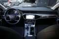 Audi A6 allroad Audi A6 allroad 40 TDI 2.0 quattro S tronic PROMO Nero - thumbnail 2