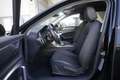 Audi A6 allroad Audi A6 allroad 40 TDI 2.0 quattro S tronic Unico Nero - thumbnail 18