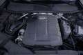 Audi A6 allroad Audi A6 allroad 40 TDI 2.0 quattro S tronic Unico Nero - thumbnail 20