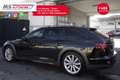 Audi A6 allroad Audi A6 allroad 40 TDI 2.0 quattro S tronic Unico Nero - thumbnail 15