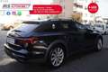 Audi A6 allroad Audi A6 allroad 40 TDI 2.0 quattro S tronic Unico Nero - thumbnail 13