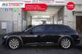 Audi A6 allroad Audi A6 allroad 40 TDI 2.0 quattro S tronic Unico Nero - thumbnail 4