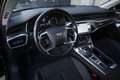 Audi A6 allroad Audi A6 allroad 40 TDI 2.0 quattro S tronic PROMO Nero - thumbnail 16