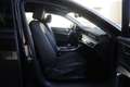 Audi A6 allroad Audi A6 allroad 40 TDI 2.0 quattro S tronic PROMO Nero - thumbnail 12